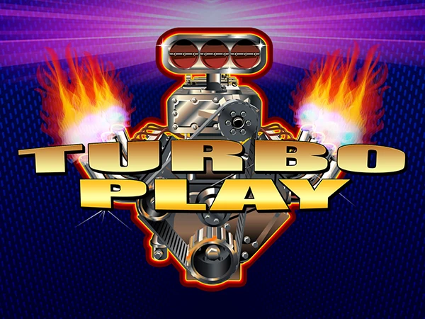 Play Turbo Play online - Wazdan - Black Dragon Lab